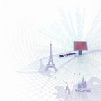Booklet «Adamil»