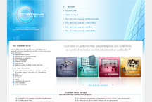 "E-nettoyage"