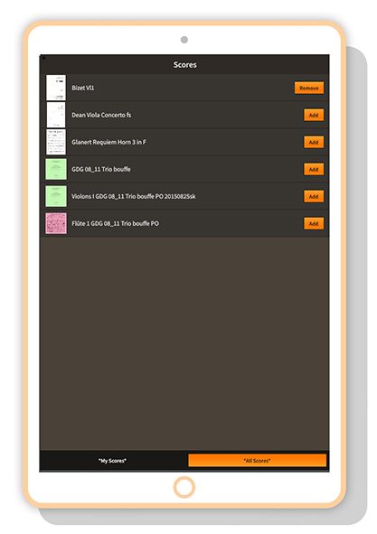 Bookreader