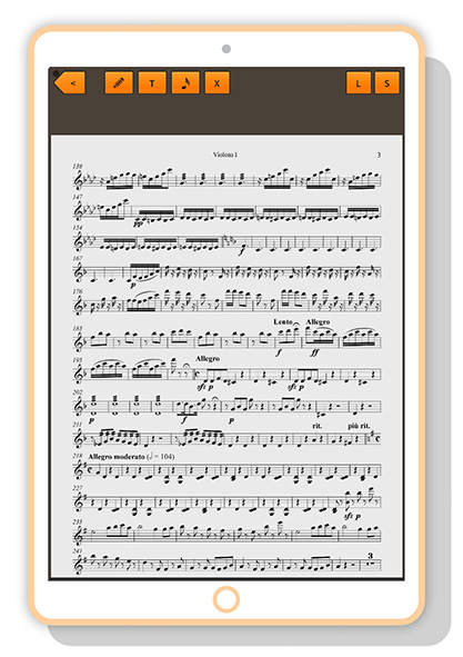 Bookreader